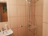 Birutės kambarių nuoma Palangos senamestyje - nuotraukos Nr. 12