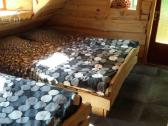 Išnuomojama Sodyba Prie Ežero Kranto – Vilniaus r. - nuotraukos Nr. 11