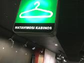 Parduodami šviestuvai, kameros, aparatūra, varteli - nuotraukos Nr. 3