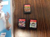 Nintendo Switch Žaidimai Klaipėda Liepų g.44 - nuotraukos Nr. 11