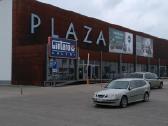 Išparduotuvė nuo 9 Eur: keptuvės, puodai, įrankiai - nuotraukos Nr. 6