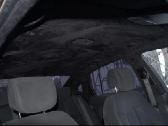 Automobilių lubų remontas, odos dažymas - nuotraukos Nr. 10