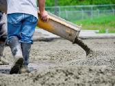 Betonas Kaune , Kauno raj, Su pristatymu. | Skelbiu.lt Betonas Kaune , Kauno raj, Su pristatymu.