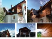 Išorės dažymo darbai 063024343 - nuotraukos Nr. 10