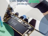 Top 1 Telefonų Remontas Kaune - Per 1val. | Skelbiu.lt Top 1 Telefonų Remontas Kaune - Per 1val.