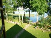 Sodybos nuoma, Baidarių nuoma. Pirtis, kubilas - nuotraukos Nr. 6