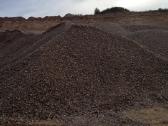Kroviniu pervežimas/žvyras smėlis skalda iki 2m3 - nuotraukos Nr. 27
