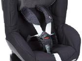 Nauja maxi cosi tobi Axissfix mica rodifix - nuotraukos Nr. 3