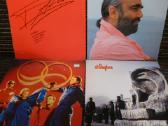 Puikus vinilas iš kolekcijos No 5 - nuotraukos Nr. 5