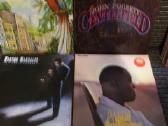 Puikus vinilas iš kolekcijos No 5 - nuotraukos Nr. 6