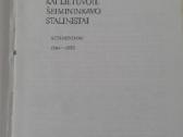 J.grigaravičius -dok. Apybraiža 1991m - nuotraukos Nr. 2