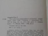 J.grigaravičius -dok. Apybraiža 1991m - nuotraukos Nr. 3