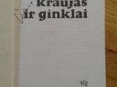 M.eglinis -Elinas -dokumentika 1970 m. - nuotraukos Nr. 2