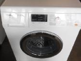 Miele Wda210wpm