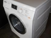 Miele Wda210wpm - nuotraukos Nr. 2