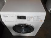 Miele Wda210wpm - nuotraukos Nr. 3