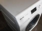 Miele Wda210wpm - nuotraukos Nr. 4