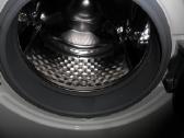 Miele Wda210wpm - nuotraukos Nr. 5