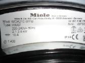 Miele Wda210wpm - nuotraukos Nr. 6