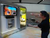 Xbox360 su Kinect ir PS3 nuoma pardavimas Vilniuje