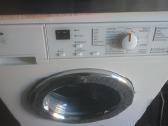 Sk. Masinos Bosch, Siemens, Aeg, Miele, Samsung,LG - nuotraukos Nr. 4