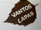 Naujiena Lietuvoje! Vantos lapo pirtis ! - nuotraukos Nr. 7