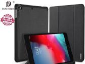 Samsung planšetėms dėklai-чехлы-cases Kaunas - nuotraukos Nr. 11