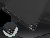 Samsung planšetėms dėklai-чехлы-cases Kaunas - nuotraukos Nr. 12