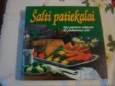 Šaltieji patiekalai