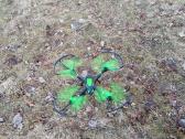 Dronas Jjrc H27wh - nuotraukos Nr. 4