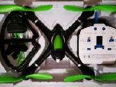 Dronas Jjrc H27wh - nuotraukos Nr. 11