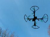 Dronas Jjrc H27wh