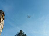 Dronas Jjrc H27wh - nuotraukos Nr. 3