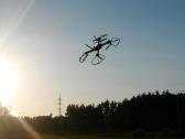 Dronas Jjrc H27wh - nuotraukos Nr. 6