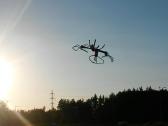 Dronas Jjrc H27wh - nuotraukos Nr. 7
