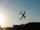 Dronas Jjrc H27wh - nuotraukos Nr. 8