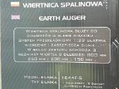 Pigiausiai galingas žemės grąžtas! - nuotraukos Nr. 8