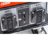 Pigiausiai 1300w Benzininis Elektros Generatorius! - nuotraukos Nr. 20