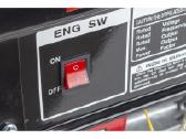 Pigiausiai 1300w Benzininis Elektros Generatorius! - nuotraukos Nr. 21