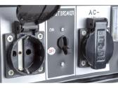 Pigiausiai 1300w Benzininis Elektros Generatorius! - nuotraukos Nr. 22