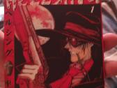 Komiksai -6