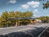Betonas Jonava Kaišiadorys Širvintos Ukmergė ir kt - nuotraukos Nr. 7