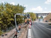 Betonas Jonava Kaišiadorys Širvintos Ukmergė ir kt - nuotraukos Nr. 8