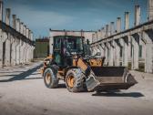 Betonas Jonava Kaišiadorys Širvintos Ukmergė ir kt - nuotraukos Nr. 9