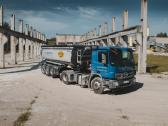 Betonas Jonava Kaišiadorys Širvintos Ukmergė ir kt - nuotraukos Nr. 10