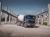 Betonas Jonava Kaišiadorys Širvintos Ukmergė ir kt - nuotraukos Nr. 13