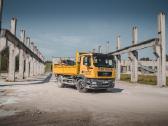 Betonas Jonava Kaišiadorys Širvintos Ukmergė ir kt - nuotraukos Nr. 14