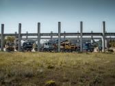Betonas Jonava Kaišiadorys Širvintos Ukmergė ir kt - nuotraukos Nr. 15