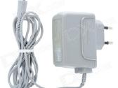 Nintendo pakrovejas Usb Laidas 5 Euro | Skelbiu.lt Nintendo pakrovejas Usb Laidas 5 Euro