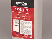 Osccar automobiliniai lakai - nuotraukos Nr. 7